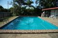 Property photo of 4 Camilleri Street Eimeo QLD 4740