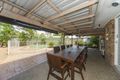Property photo of 48 Gooding Drive Coombabah QLD 4216