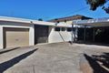 Property photo of 457 Mitcham Road Mitcham VIC 3132