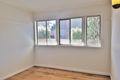 Property photo of 457 Mitcham Road Mitcham VIC 3132