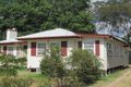 Property photo of 91 Wantley Street Warwick QLD 4370