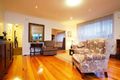 Property photo of 3 Rona Street Reservoir VIC 3073