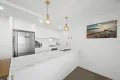 Property photo of 14/446-448 Bunnerong Road Matraville NSW 2036