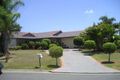 Property photo of 6 Gibbons Court Burpengary QLD 4505