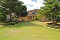 Property photo of 10 Fairlight Rise Kallaroo WA 6025