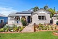 Property photo of 5 John Street Lawson NSW 2783