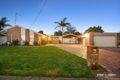 Property photo of 3 Evans Street Pearcedale VIC 3912