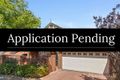 Property photo of 135 Gloucester Street Victoria Park WA 6100