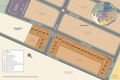 Property photo of 30 Tobruk Street Bardia NSW 2565