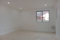 Property photo of 115A Newton Road Blacktown NSW 2148