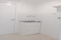 Property photo of 115A Newton Road Blacktown NSW 2148