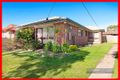 Property photo of 10 Hanbury Court Keysborough VIC 3173