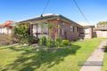 Property photo of 10 Hanbury Court Keysborough VIC 3173