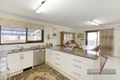 Property photo of 10 Hanbury Court Keysborough VIC 3173