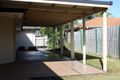 Property photo of 10 Dalley Park Drive Helensvale QLD 4212