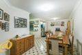 Property photo of 36 Gladdon Street Bald Hills QLD 4036