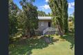 Property photo of 26 Inglewood Road Monkland QLD 4570