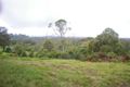 Property photo of 34 Brigadoon Drive Bundanoon NSW 2578