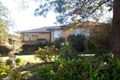 Property photo of 24 Nicholson Avenue Thornleigh NSW 2120