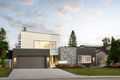 Property photo of 15 Wayeela Place City Beach WA 6015