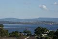 Property photo of 21 Jackson Avenue Warrawong NSW 2502
