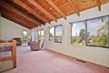 Property photo of 285 St Helena Road St Helena VIC 3088