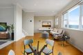 Property photo of 3/60 Fairlight Street Fairlight NSW 2094