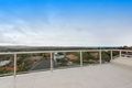 Property photo of 3/60 Fairlight Street Fairlight NSW 2094