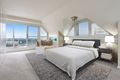 Property photo of 3/60 Fairlight Street Fairlight NSW 2094