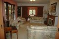 Property photo of 48 Menzies Road Marsfield NSW 2122