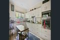 Property photo of 26 Inglewood Road Monkland QLD 4570