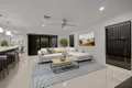 Property photo of 108 Meadows Circuit Bellbird Park QLD 4300