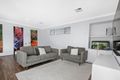 Property photo of 63 Greensand Promenade Treeby WA 6164
