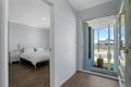 Property photo of 63 Greensand Promenade Treeby WA 6164