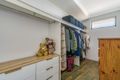 Property photo of 63 Greensand Promenade Treeby WA 6164