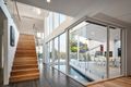 Property photo of 15 Wayeela Place City Beach WA 6015