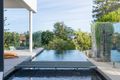 Property photo of 15 Wayeela Place City Beach WA 6015