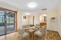 Property photo of 15 Plover Avenue Modbury Heights SA 5092