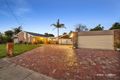 Property photo of 3 Evans Street Pearcedale VIC 3912