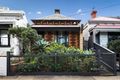 Property photo of 16 Barry Street Brunswick VIC 3056