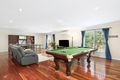 Property photo of 15 Martin Street Heathmont VIC 3135