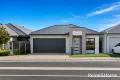 Property photo of 11 Emerald Way Mount Barker SA 5251