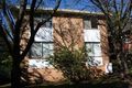 Property photo of 6/24 King Street Ashfield NSW 2131