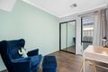 Property photo of 63 Greensand Promenade Treeby WA 6164