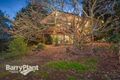 Property photo of 16 Pinnocks Road Emerald VIC 3782