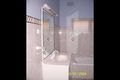 Property photo of 5 Bristol Road Hurstville NSW 2220