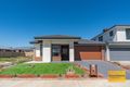 Property photo of 242 Duff Street Cranbourne West VIC 3977