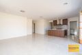 Property photo of 242 Duff Street Cranbourne West VIC 3977
