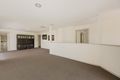 Property photo of 19 Paraburdoo Lane Kings Park VIC 3021