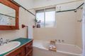 Property photo of 45 Exeter Terrace Devon Park SA 5008